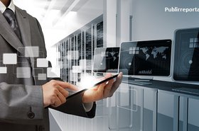 ThinkstockPhotos-452195901.jpg