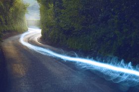 ThinkstockPhotos-452415845_0.jpg