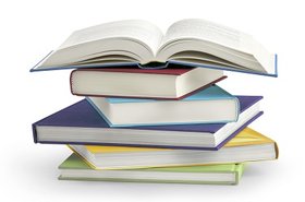 ThinkstockPhotos-452689935.jpg
