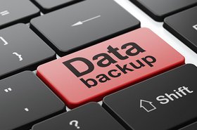 ThinkstockPhotos-453747331.jpg