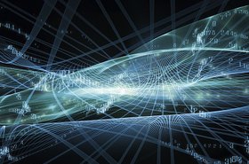ThinkstockPhotos-453760675.jpg