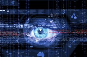 ThinkstockPhotos-456034813_0.jpg