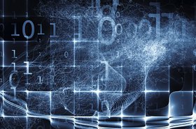 ThinkstockPhotos-461940667.jpg
