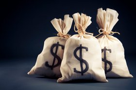 ThinkstockPhotos-462160415-770x439_c.jpg