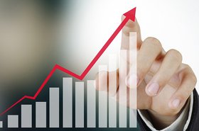 ThinkstockPhotos-462353407.jpg
