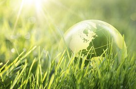 ThinkstockPhotos-463312477_4.jpg