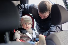 ThinkstockPhotos-466011426.jpg