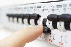 ThinkstockPhotos-466035963.jpg