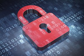 ThinkstockPhotos-466037875_0.jpg