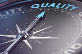 ThinkstockPhotos-466728721.jpg
