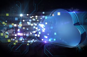 ThinkstockPhotos-467248618.jpg