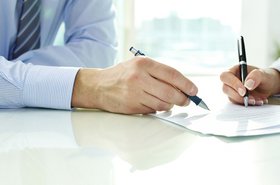 ThinkstockPhotos-467507257.jpg