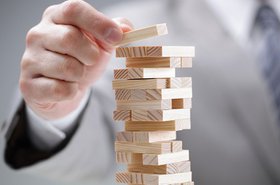 ThinkstockPhotos-467882604.jpg