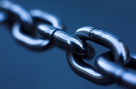 ThinkstockPhotos-469607611.jpg