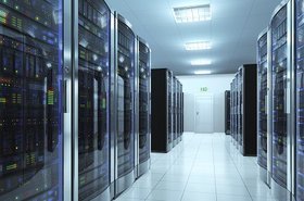 ThinkstockPhotos-470364147.jpg