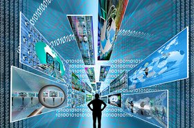 ThinkstockPhotos-470406158.jpg