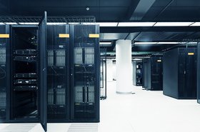 ThinkstockPhotos-470602966.jpg