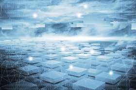 ThinkstockPhotos-470779813.jpg
