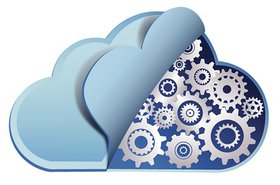 ThinkstockPhotos-471738748.jpg
