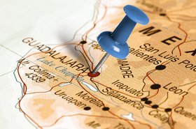 ThinkstockPhotos-473785230.jpg