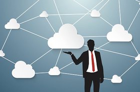 ThinkstockPhotos-474732746.jpg