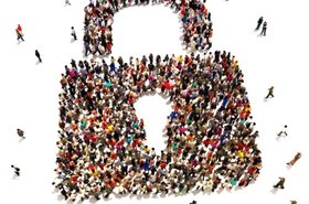 ThinkstockPhotos-475066988.jpg