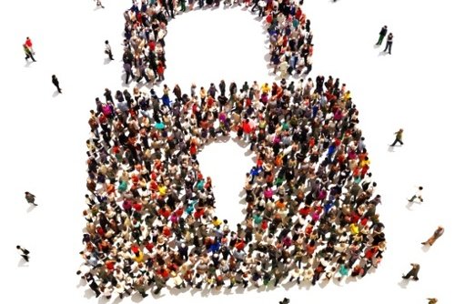 ThinkstockPhotos-475066988.jpg