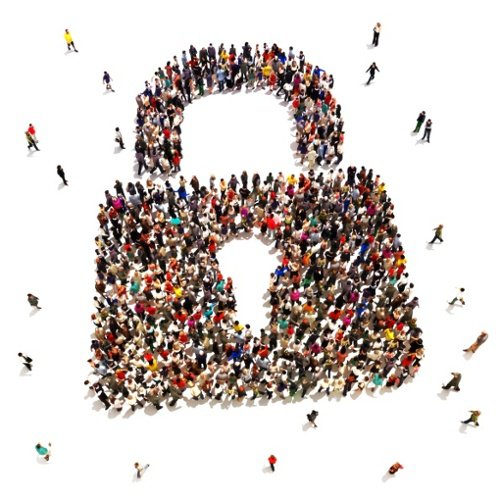 ThinkstockPhotos-475066988.jpg