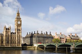 ThinkstockPhotos-475115201.jpg