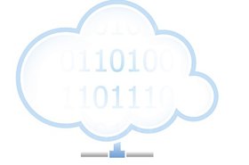 ThinkstockPhotos-475442947.jpg