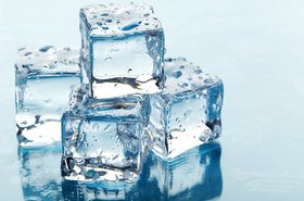 ThinkstockPhotos-475997904.jpg