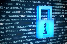 ThinkstockPhotos-477307254_0.jpg