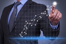 ThinkstockPhotos-477820648.jpg