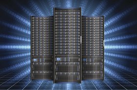 ThinkstockPhotos-478019433.jpg