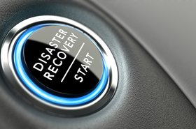 ThinkstockPhotos-478395038-1.jpg
