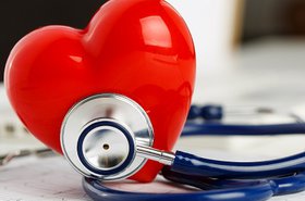 ThinkstockPhotos-478524468 (1)_0.jpg