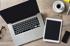 ThinkstockPhotos-478536966.jpg