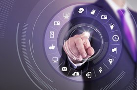 ThinkstockPhotos-478583840.jpg