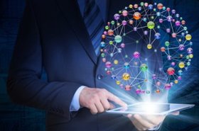 ThinkstockPhotos-478824451-416x260.jpg