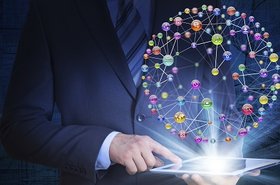 ThinkstockPhotos-478824451.jpg