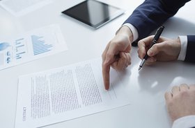 ThinkstockPhotos-478825233.jpg