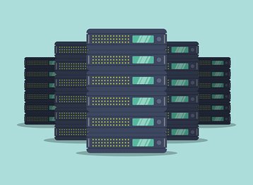 The Need for a New Data Center Design Standard