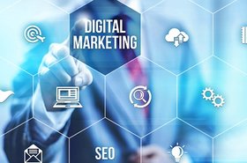 ThinkstockPhotos-480048064.jpg