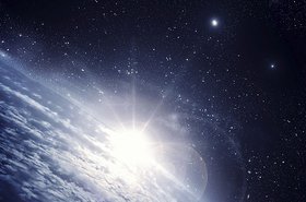 ThinkstockPhotos-480146205.jpg