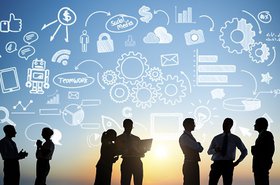 ThinkstockPhotos-480922793_0.jpg