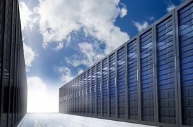 ThinkstockPhotos-482248233.jpg