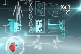 ThinkstockPhotos-482254811.jpg