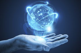 ThinkstockPhotos-482461333.jpg