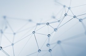 ThinkstockPhotos-482730554.jpg