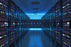 ThinkstockPhotos-482872096_0.jpg